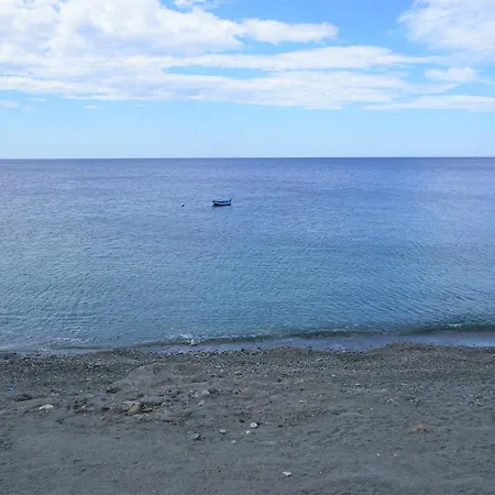 Mare&Sole *